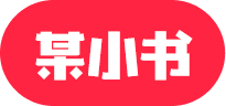 17c官网日韩影视全网热播站